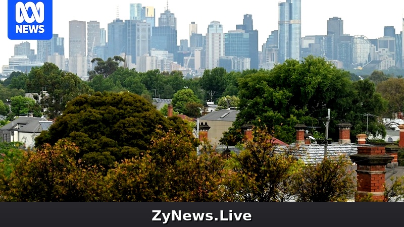 Leading planner warns planned zoning changes will make Melbourne a 'fourth-rate city'